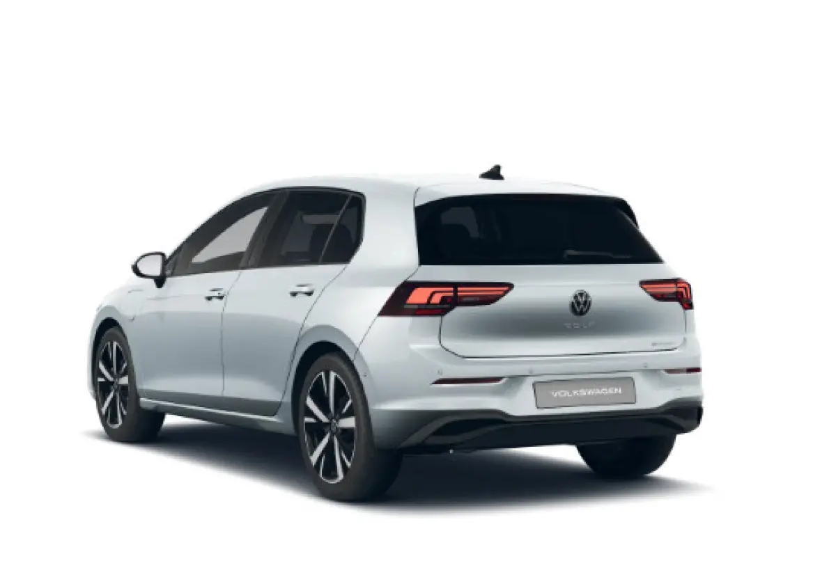1.5 eHybrid Life Edition 204 PK | Automaat | Camera | Stuurverwarming | Stoelverwarming | Adaptive Cruise Control | Keyless | Apple Carplay | Android Auto | Digital Cockpit Pro | LED |