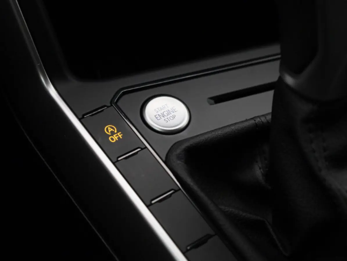 1.0 TSI Life Edition 116 PK | Automaat | Apple Carplay draadloos | Parkeersensoren | Camera | 17" Lichtmetalen velgen | LED koplampen | Android Auto draadloos | Keyless access | Ruiten getin