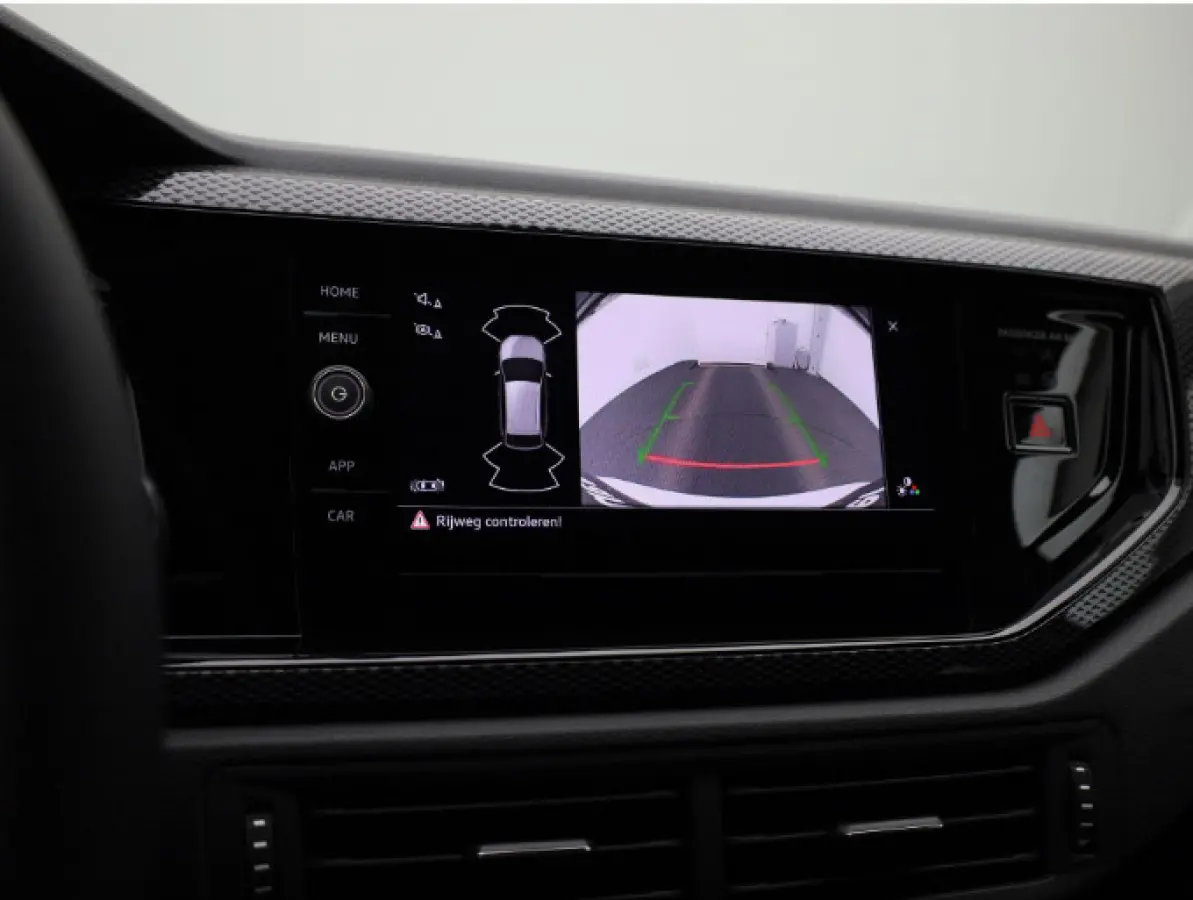 1.0 TSI Life Edition 116 PK | Automaat | Apple Carplay draadloos | Parkeersensoren | Camera | 17" Lichtmetalen velgen | LED koplampen | Android Auto draadloos | Keyless access | Ruiten getin