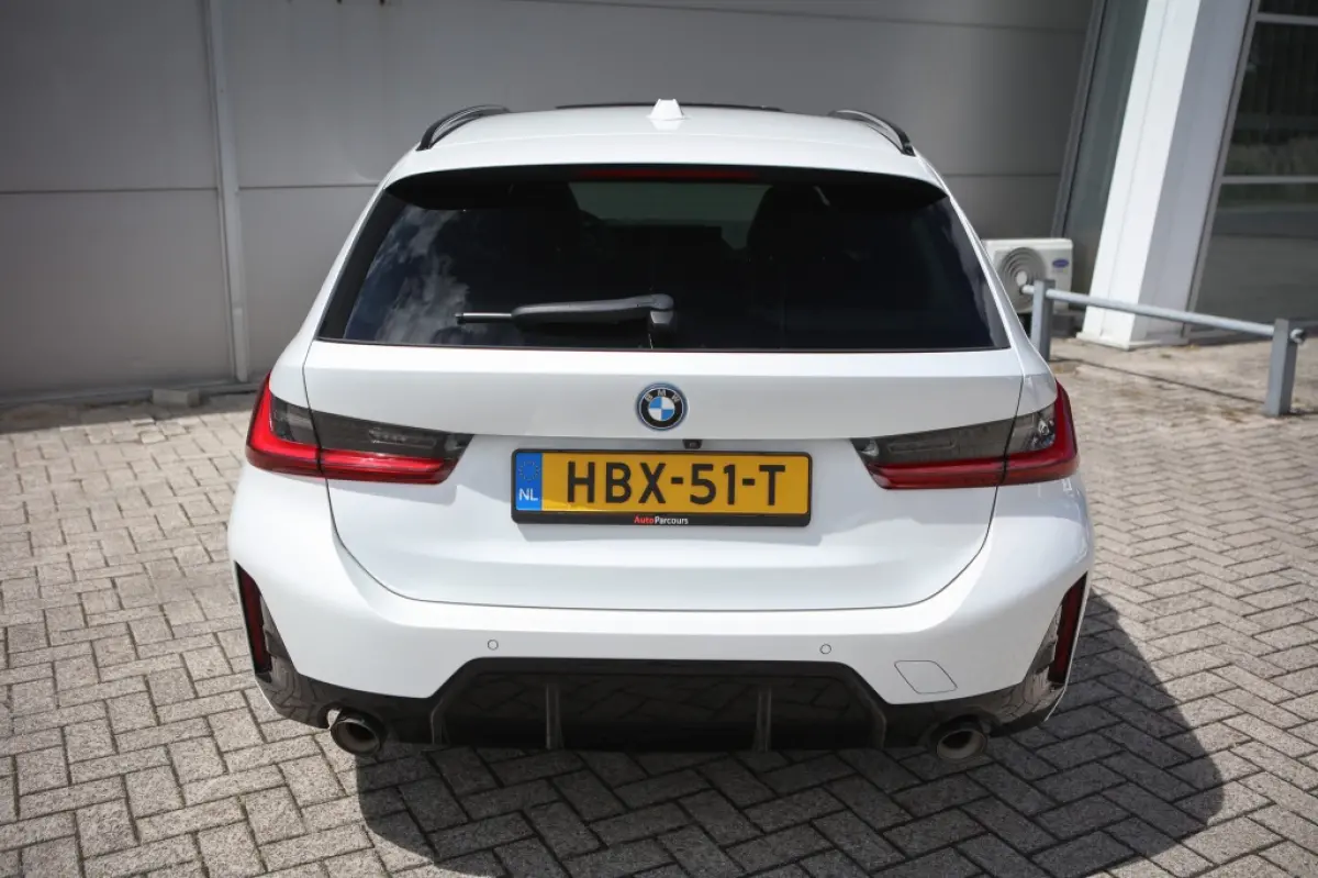 330e M Sport | PANO | HUD | ACC | HARMAN KARDON | CARPLAY | CAMERA