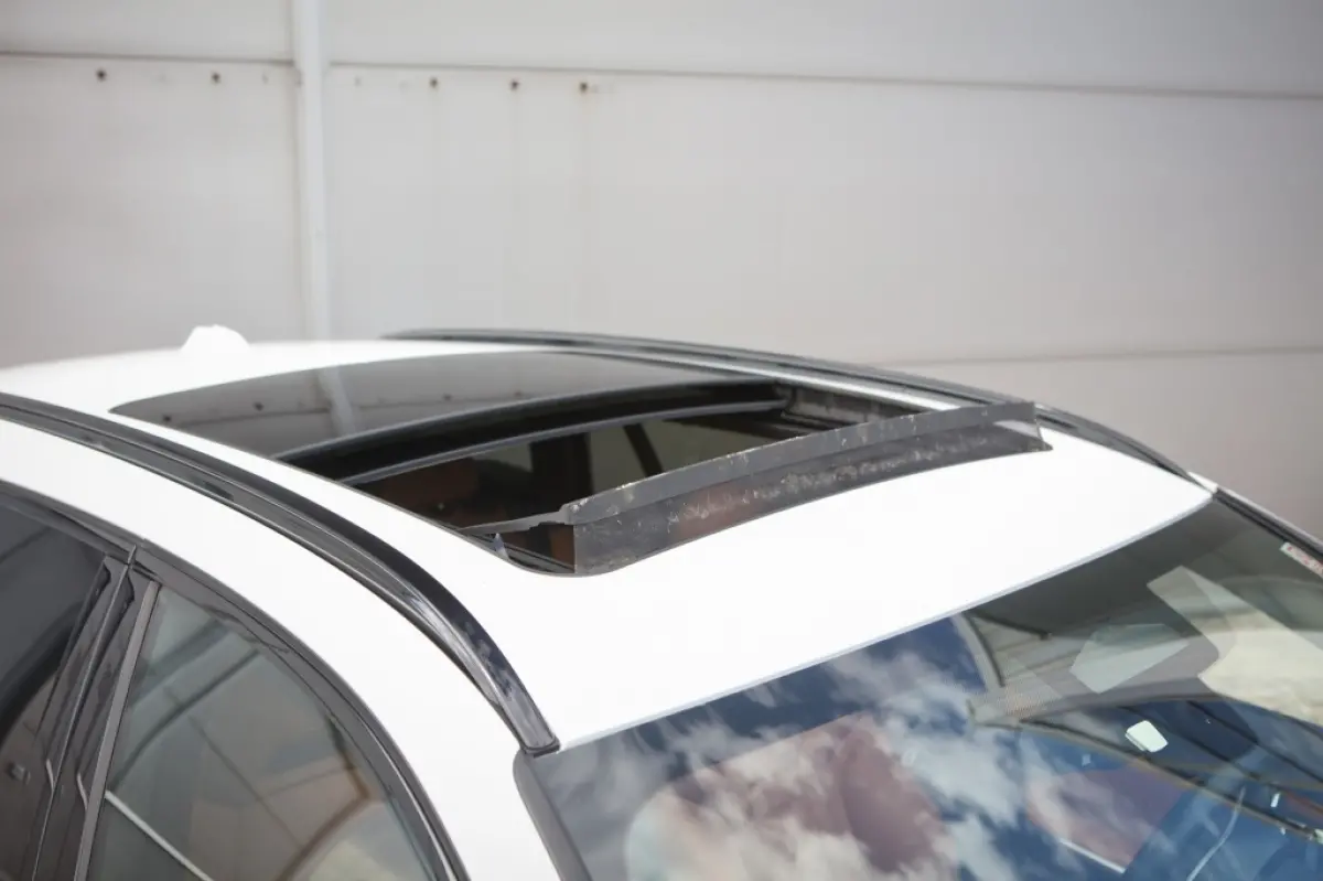 330e M Sport | PANO | HUD | ACC | HARMAN KARDON | CARPLAY | CAMERA