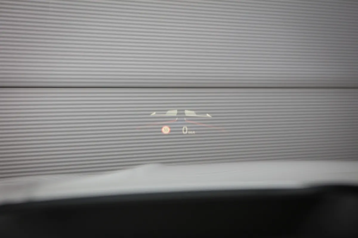 330e M Sport | PANO | HUD | ACC | HARMAN KARDON | CARPLAY | CAMERA