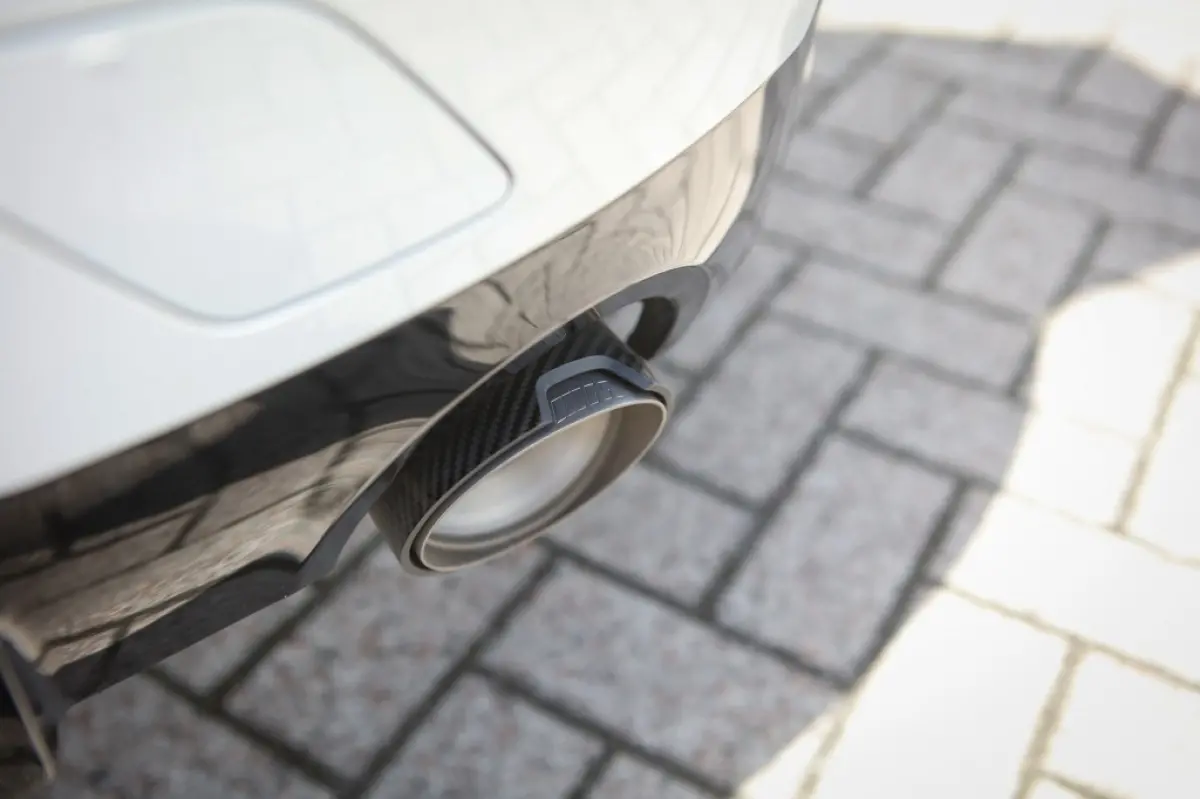 330e M Sport | PANO | HUD | ACC | HARMAN KARDON | CARPLAY | CAMERA