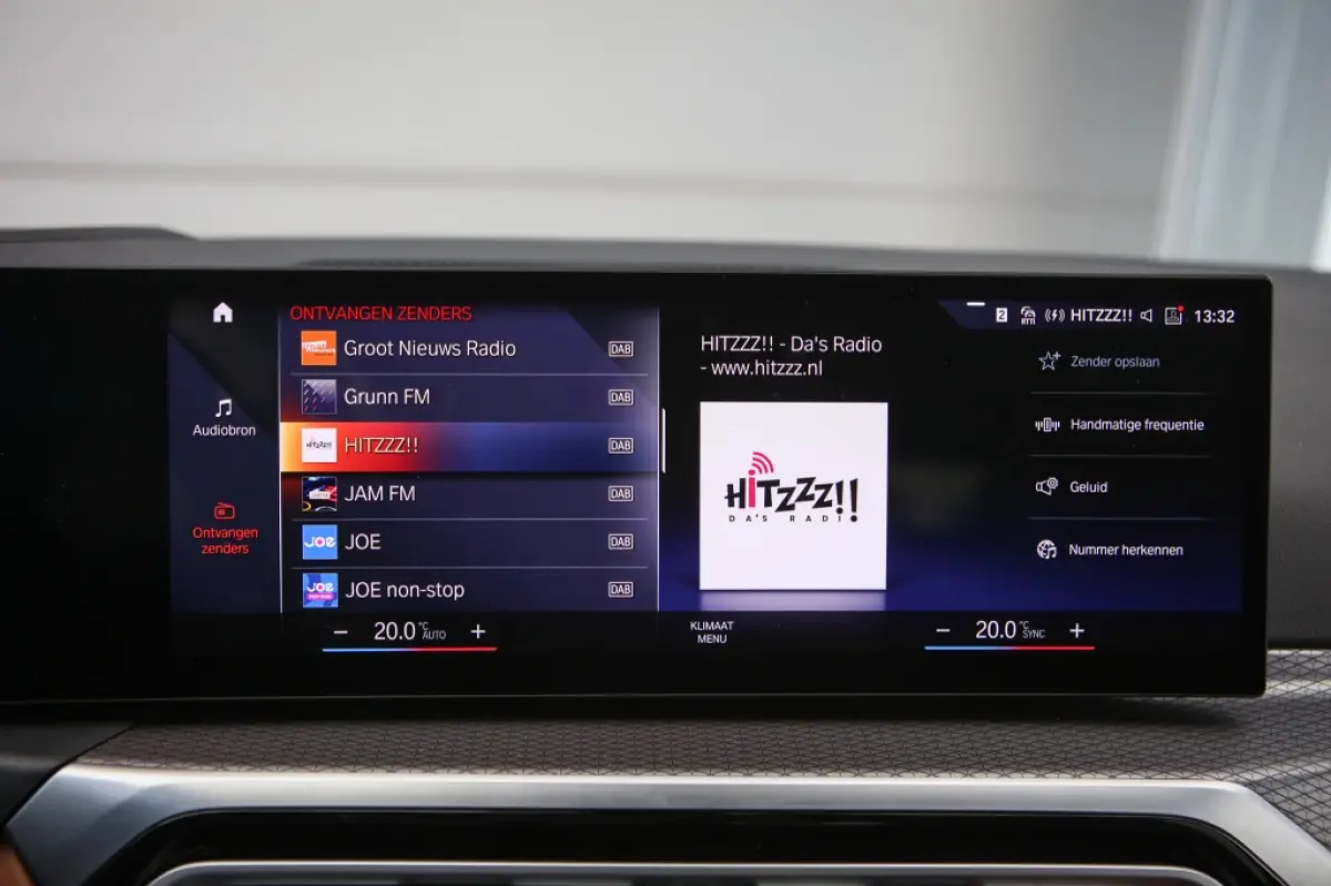 330e M Sport | PANO | HUD | ACC | HARMAN KARDON | CARPLAY | CAMERA