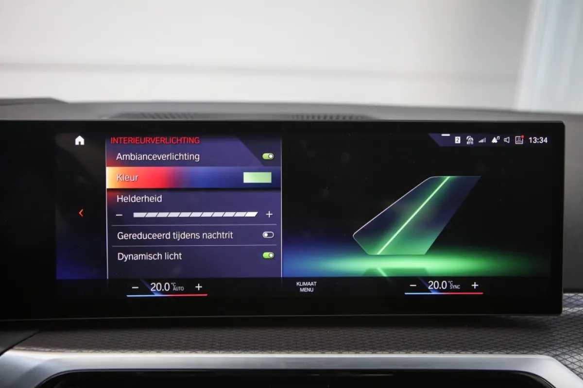 330e M Sport | PANO | HUD | ACC | HARMAN KARDON | CARPLAY | CAMERA