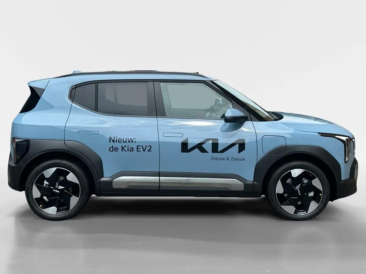 Plus Advanced 42.2 kWh Demo | panorama dak | Harman & Kardon | Navigatie | stoel stuurverwarming |