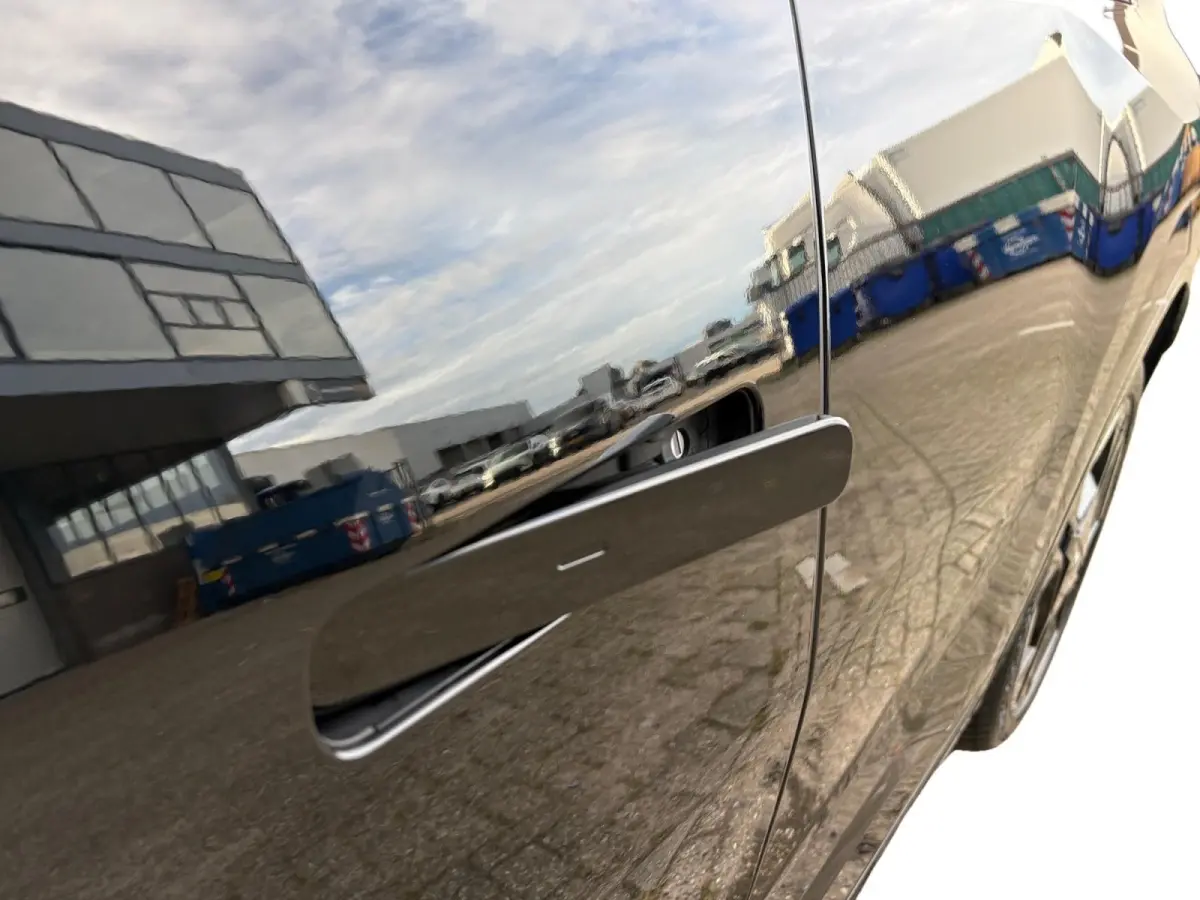 GT-Line Business Edition | 563km WLTP | Stoel-/stuurverwarming | Mogelijk €2500 voorraadvoordeel!*