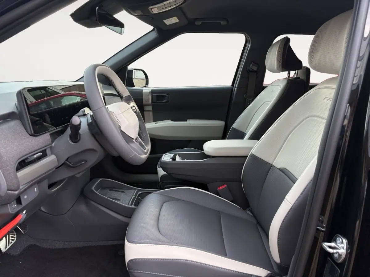 GT-Line Business Edition | 563km WLTP | Stoel-/stuurverwarming | Mogelijk €2500 voorraadvoordeel!*
