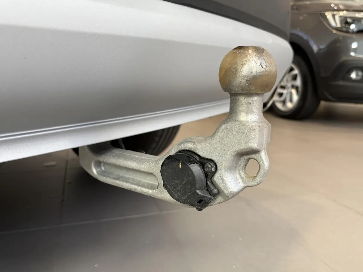 2.5 PHEV Titanium | TREKHAAK | CRUISE CONTROL | ACHTERUITRIJCAMERA | NAVIGATIE |