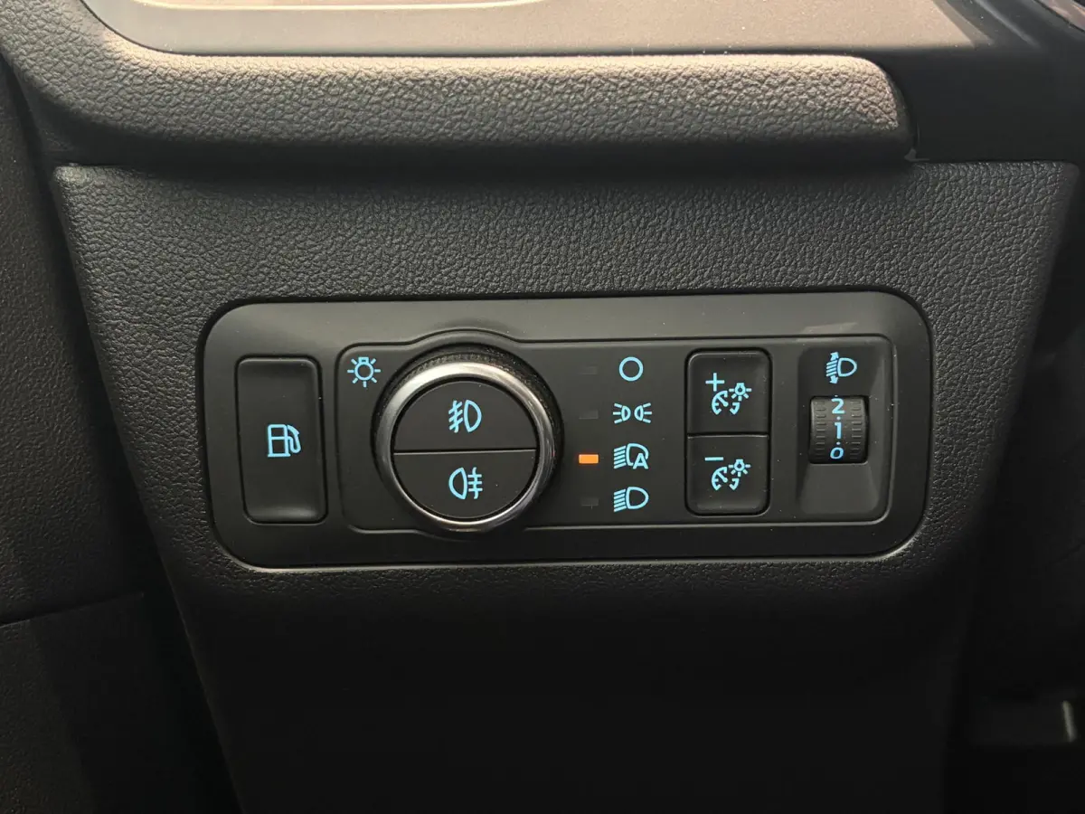 2.5 PHEV Titanium | TREKHAAK | CRUISE CONTROL | ACHTERUITRIJCAMERA | NAVIGATIE |