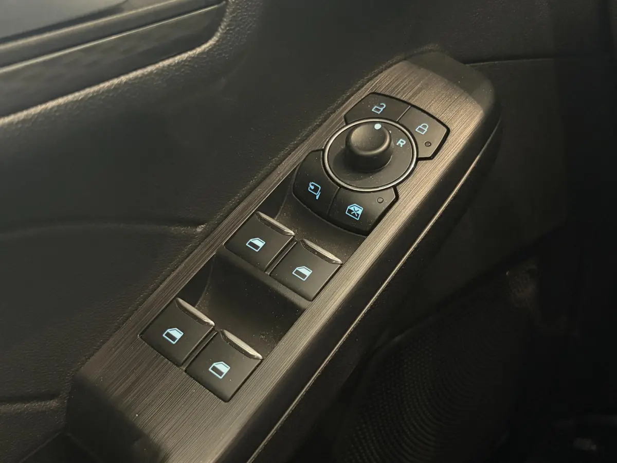 2.5 PHEV Titanium | TREKHAAK | CRUISE CONTROL | ACHTERUITRIJCAMERA | NAVIGATIE |