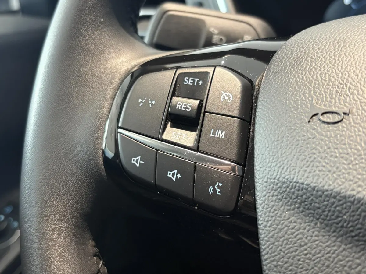 2.5 PHEV Titanium | TREKHAAK | CRUISE CONTROL | ACHTERUITRIJCAMERA | NAVIGATIE |