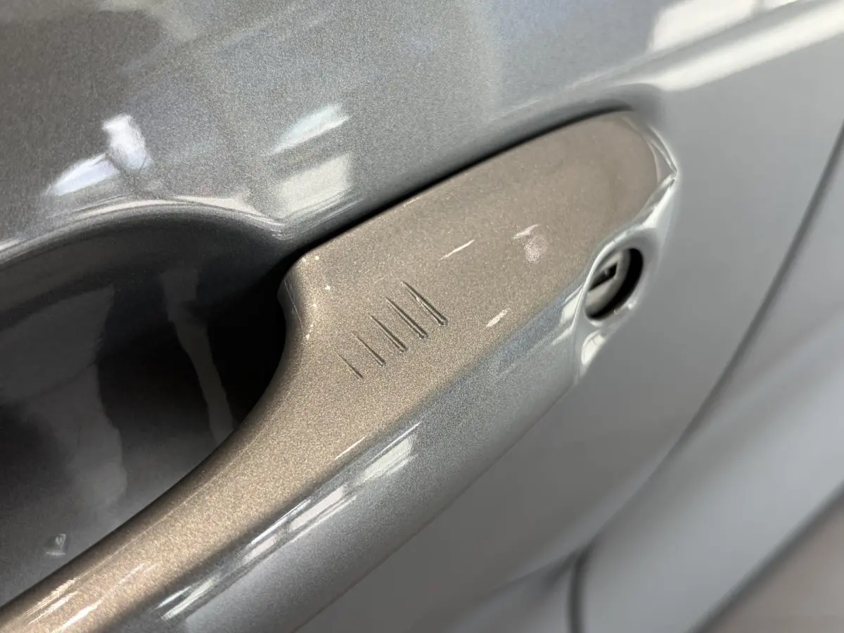 2.5 PHEV Titanium | TREKHAAK | CRUISE CONTROL | ACHTERUITRIJCAMERA | NAVIGATIE |