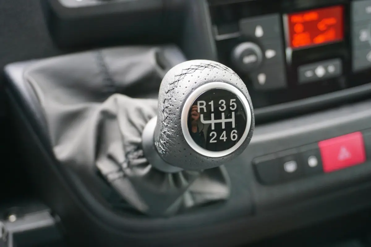 35 2.2 MultiJet L3H2 140 pk |Camera |Cruise |Navi |Climate control |BPM vrij voor ondernemers! |Nieuwstaat |3500 KG |EURO6