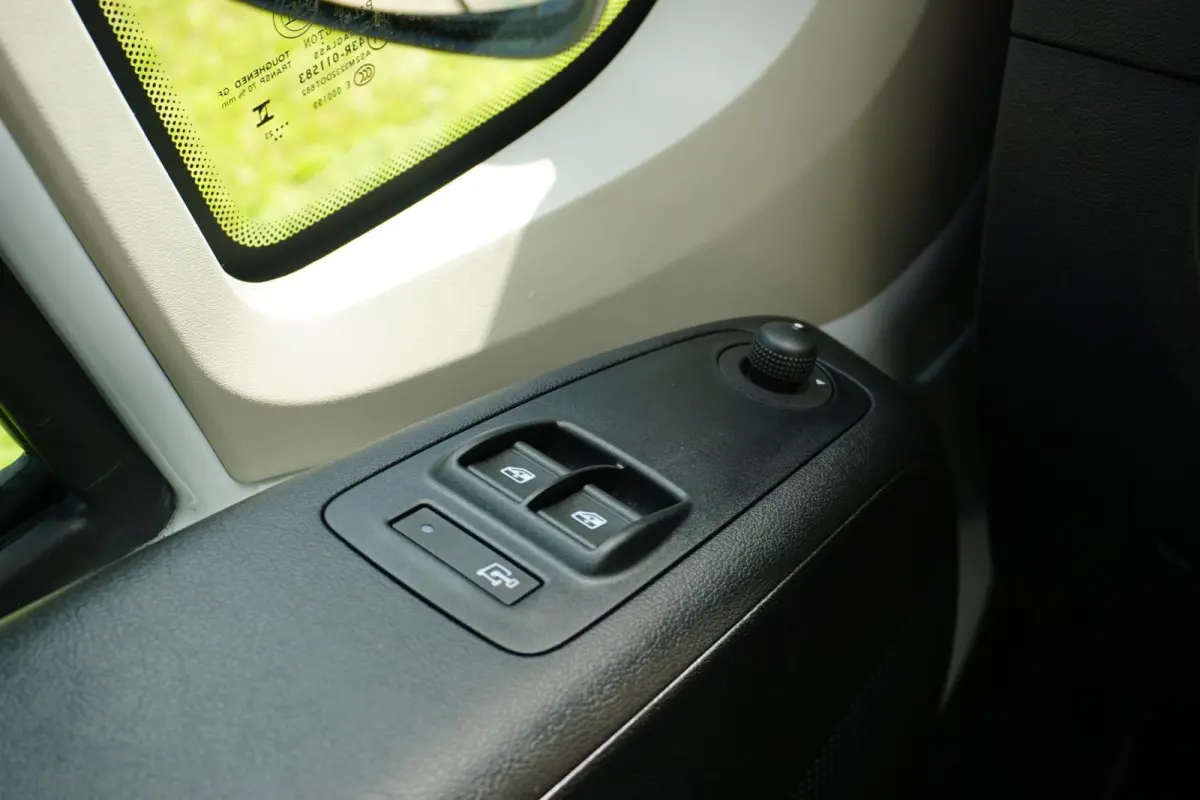 35 2.2 MultiJet L3H2 140 pk |Camera |Cruise |Navi |Climate control |BPM vrij voor ondernemers! |Nieuwstaat |3500 KG |EURO6