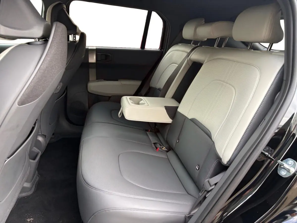 GT-Line Business Edition | 563km WLTP | Stoel-/stuurverwarming | Mogelijk €2500 voorraadvoordeel!*