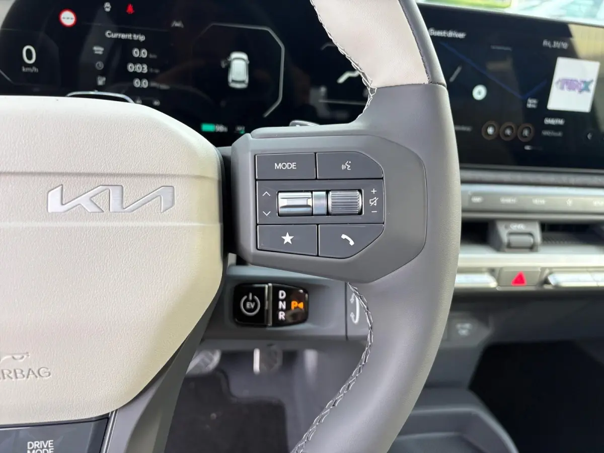GT-Line Business Edition | 563km WLTP | Stoel-/stuurverwarming | Mogelijk €2500 voorraadvoordeel!*