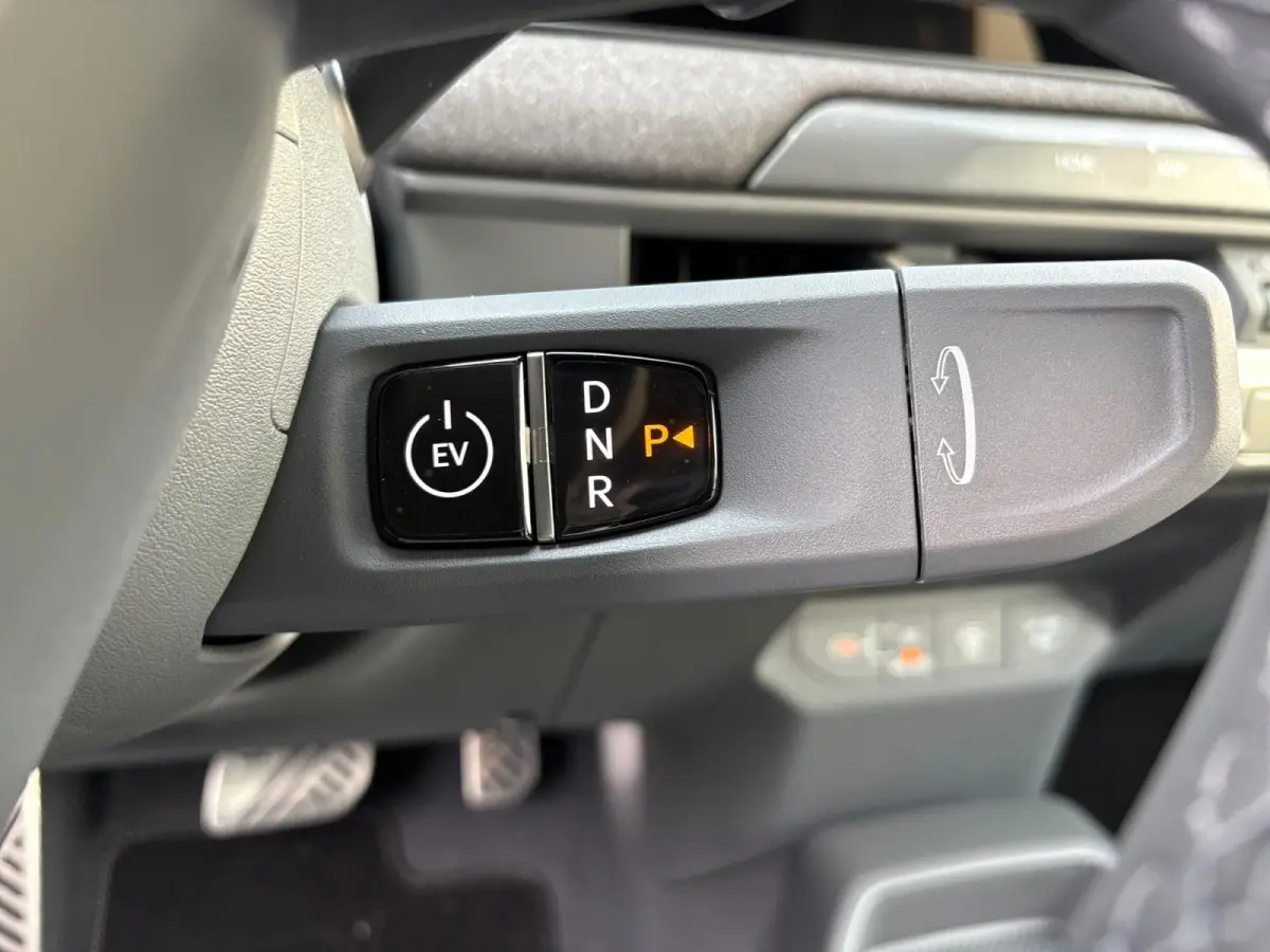 GT-Line Business Edition | 563km WLTP | Stoel-/stuurverwarming | Mogelijk €2500 voorraadvoordeel!*