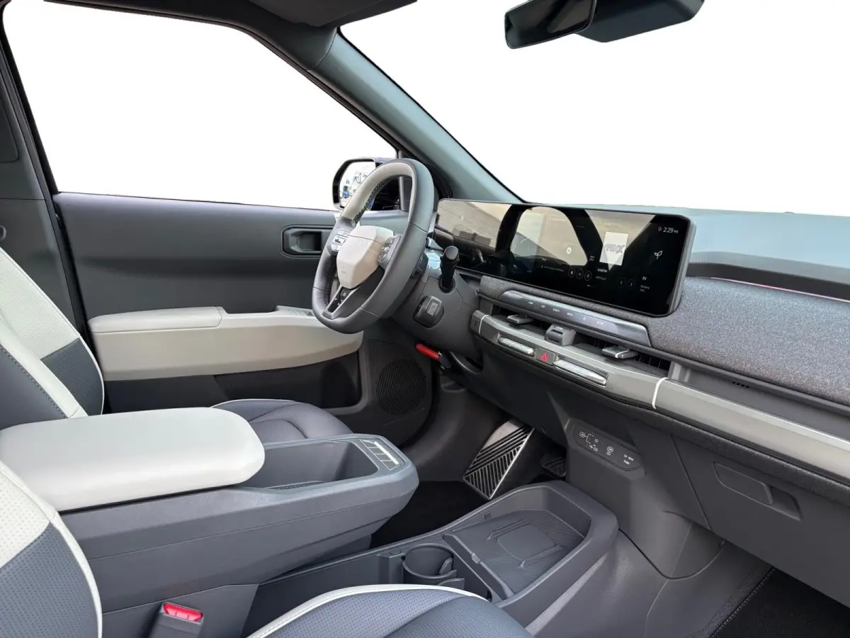 GT-Line Business Edition | 563km WLTP | Stoel-/stuurverwarming | Mogelijk €2500 voorraadvoordeel!*