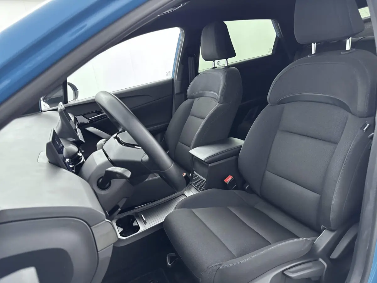 204 pk 64 kWh Comfort | Accu 96% | Apple Carplay/Android Auto | Cruise Control Adaptief