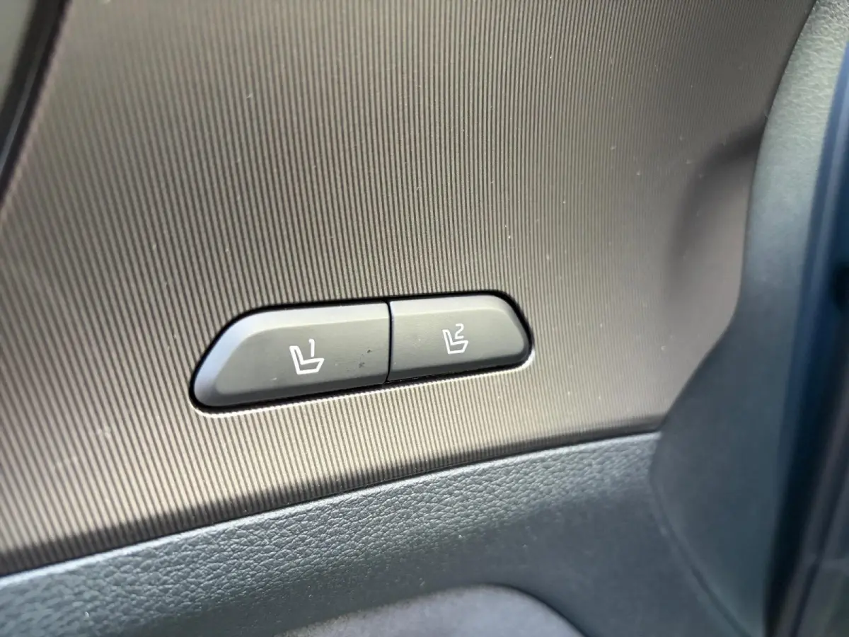 1.6 T-GDi Hybrid GT-PlusLine | Glazen schuif-/kanteldak | Memory seats | Stoelverwarming- en ventilatie | Harman/Kardon geluidsinstallatie | Dodehoekcamera | 360 camera | Elektrisch bedienba