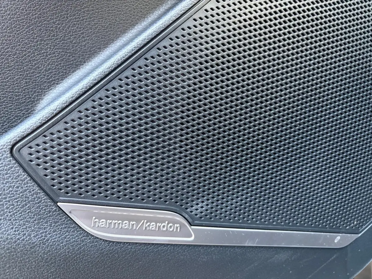 1.6 T-GDi Hybrid GT-PlusLine | Glazen schuif-/kanteldak | Memory seats | Stoelverwarming- en ventilatie | Harman/Kardon geluidsinstallatie | Dodehoekcamera | 360 camera | Elektrisch bedienba