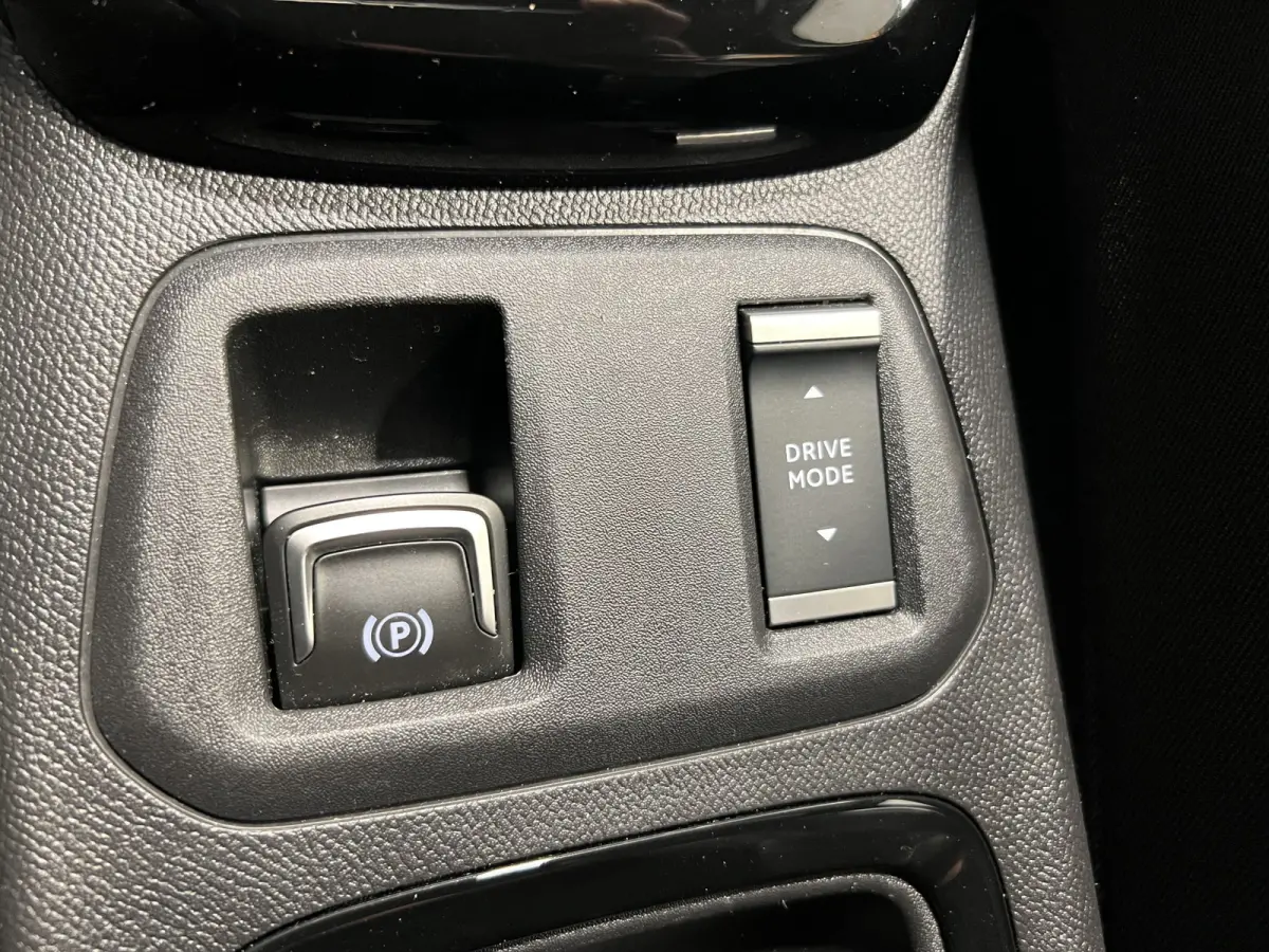 1.2 Turbo Hybrid GS | Android/Apple Carplay | LM Velgen 17" | Cruise Control | LED Koplampen | Airco |