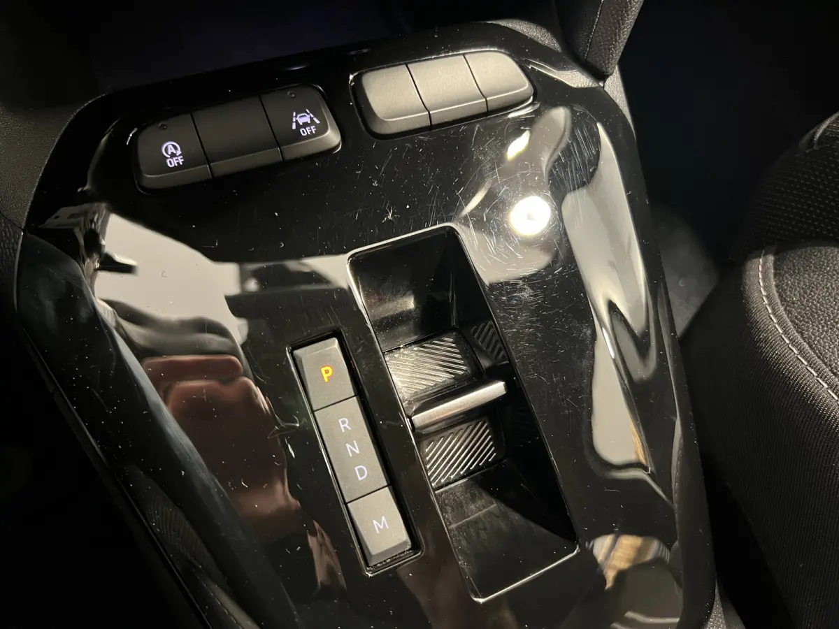 1.2 Turbo Hybrid GS | Android/Apple Carplay | LM Velgen 17" | Cruise Control | LED Koplampen | Airco |