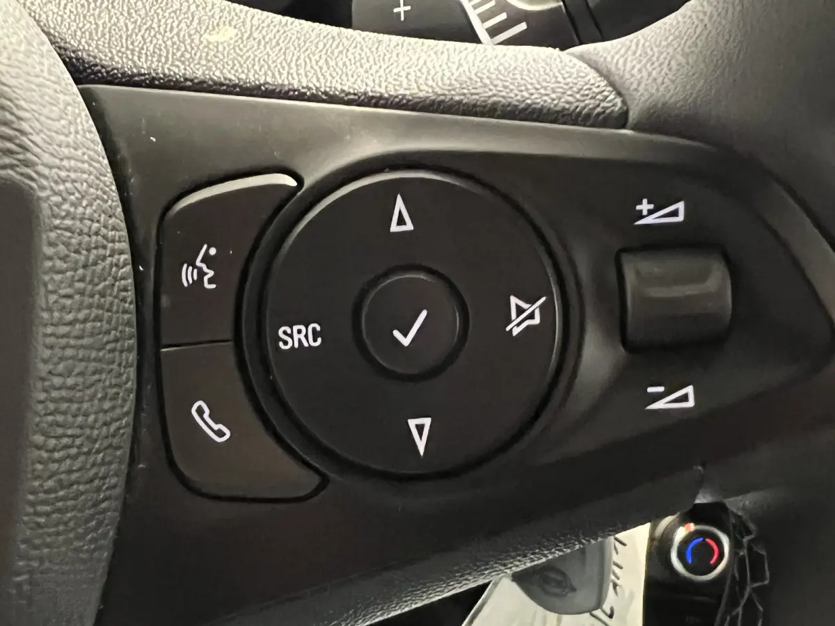 1.2 Turbo Hybrid GS | Android/Apple Carplay | LM Velgen 17" | Achteruitrijcamera | PDC Voor en Achter | Cruise Control | Airco |