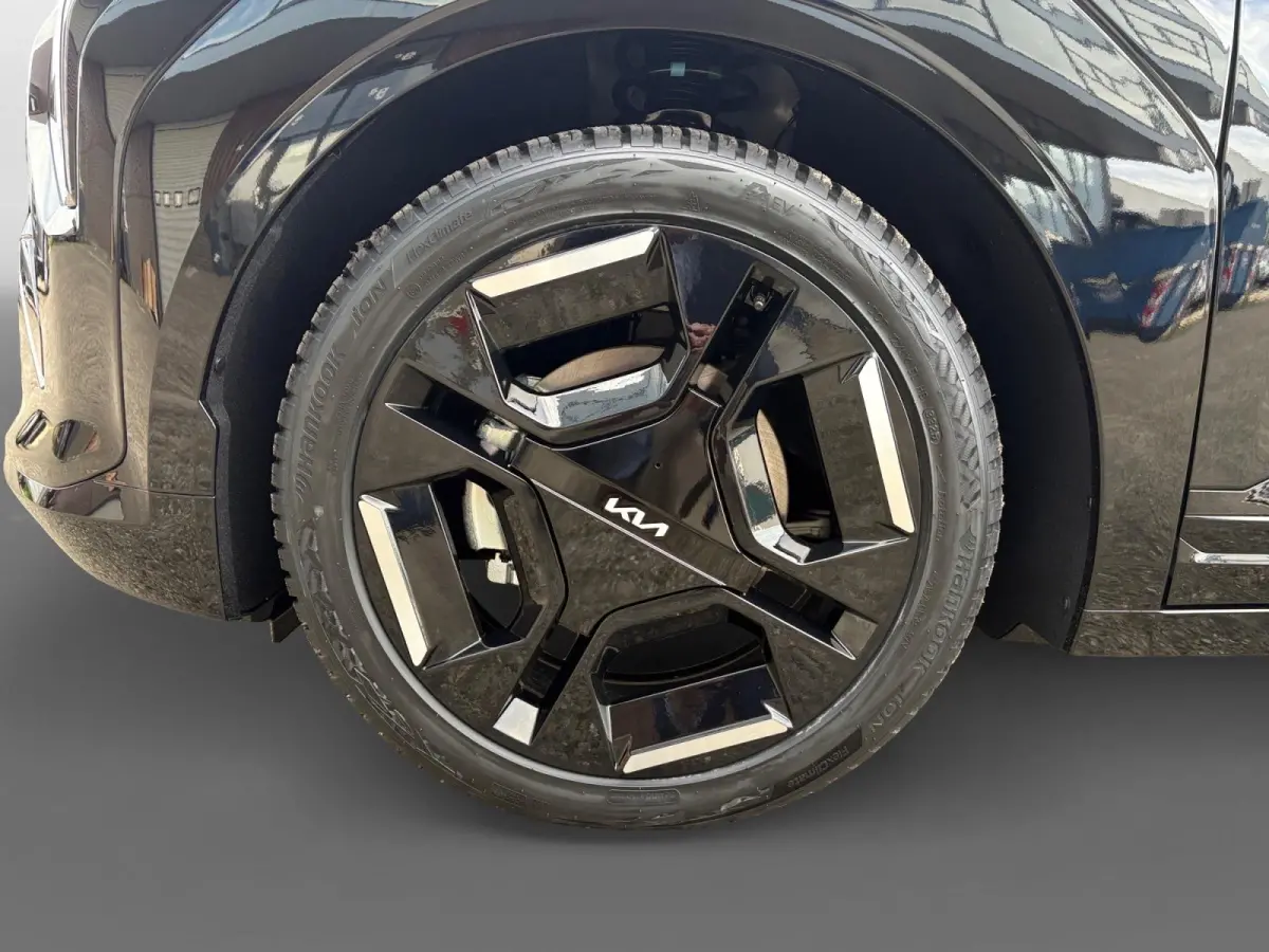 GT-Line Business Edition | 563km WLTP | Stoel-/stuurverwarming | Mogelijk €2500 voorraadvoordeel!*