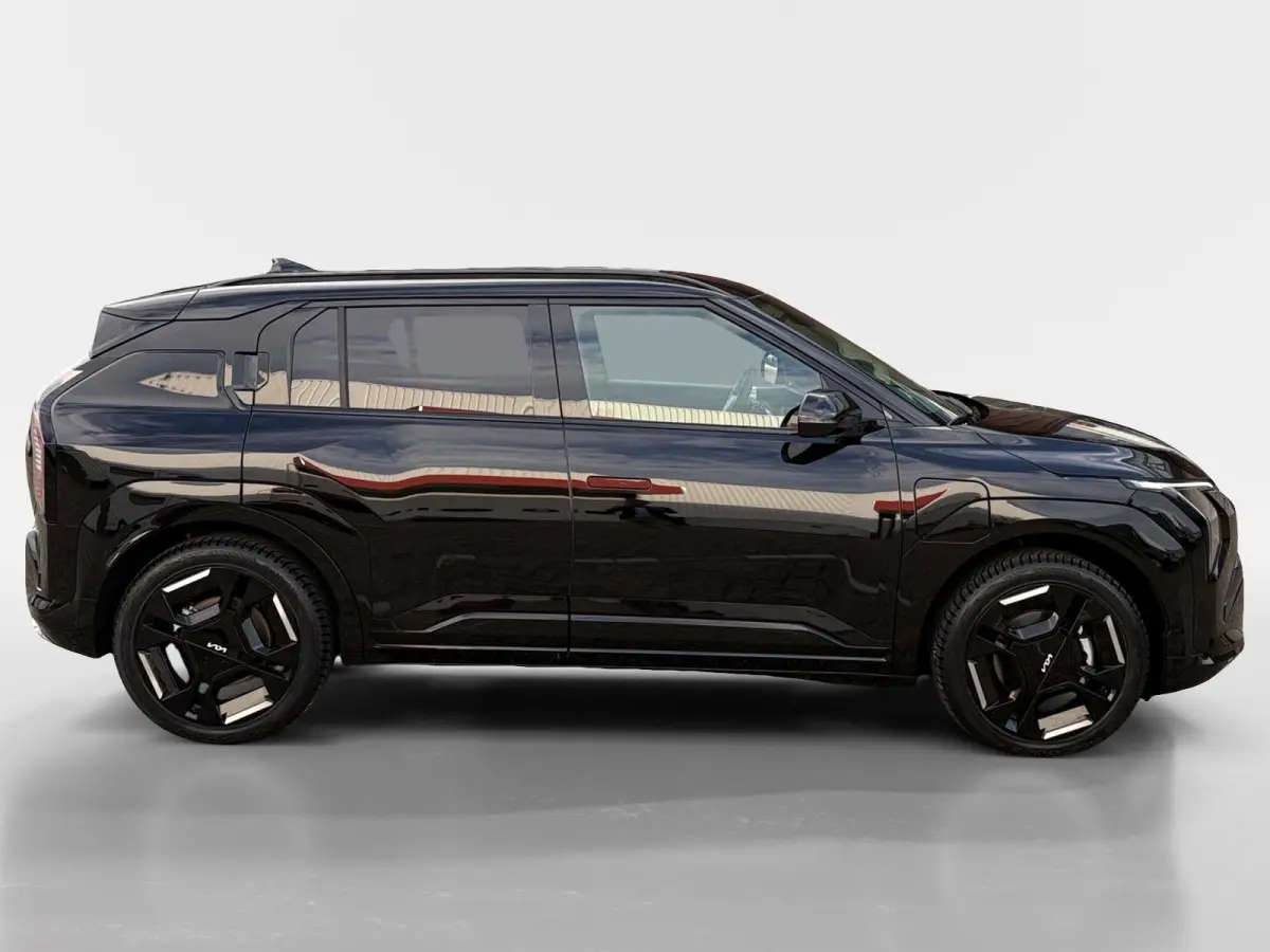 GT-Line Business Edition | 563km WLTP | Stoel-/stuurverwarming | Mogelijk €2500 voorraadvoordeel!*