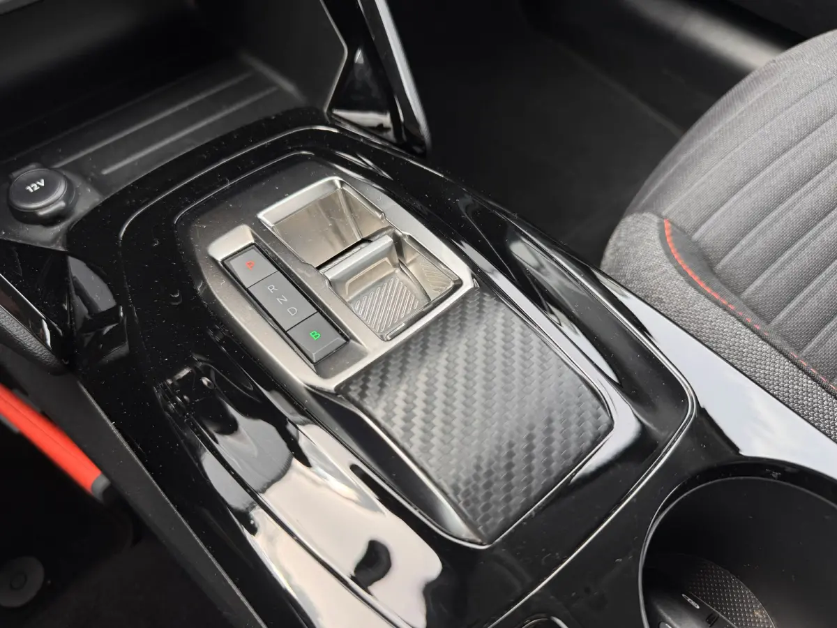 EV Active Pack 50 kWh | SOH 96,44% | Navigatie | Cruise Control | Apple Carplay / Android Auto | | Airco (automatisch) | Bluetooth telefoonvoorbereiding | Bots waarschuwing systeem
