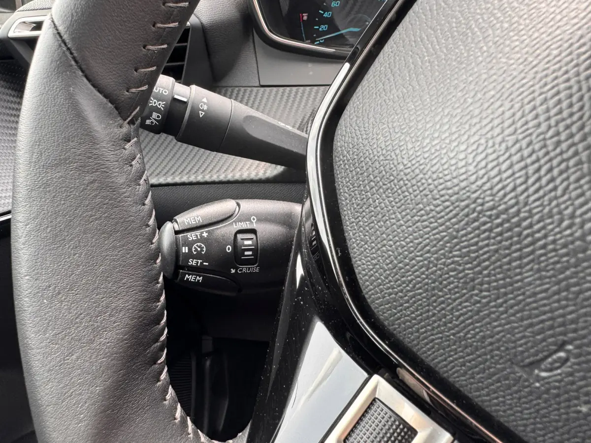 EV Active Pack 50 kWh | SOH 96,44% | Navigatie | Cruise Control | Apple Carplay / Android Auto | | Airco (automatisch) | Bluetooth telefoonvoorbereiding | Bots waarschuwing systeem
