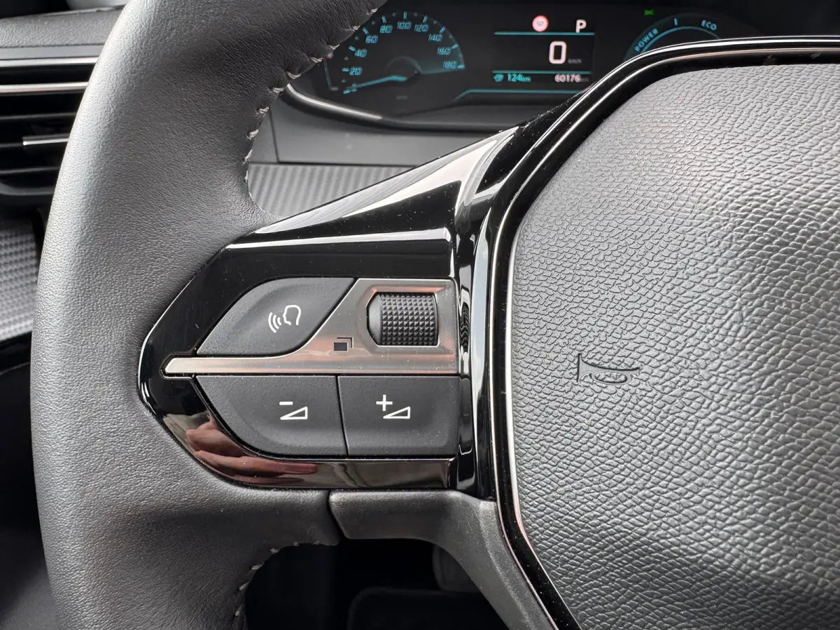 EV Active Pack 50 kWh | SOH 96,44% | Navigatie | Cruise Control | Apple Carplay / Android Auto | | Airco (automatisch) | Bluetooth telefoonvoorbereiding | Bots waarschuwing systeem