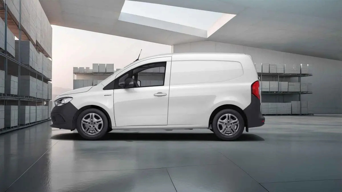 51kW L1 PRO | Navigatie | Parkeercamera | Cruise Control | Stoelverwarming | Certified