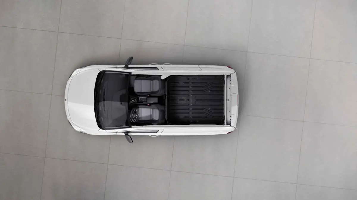 51kW L1 PRO | Navigatie | Parkeercamera | Cruise Control | Stoelverwarming | Certified