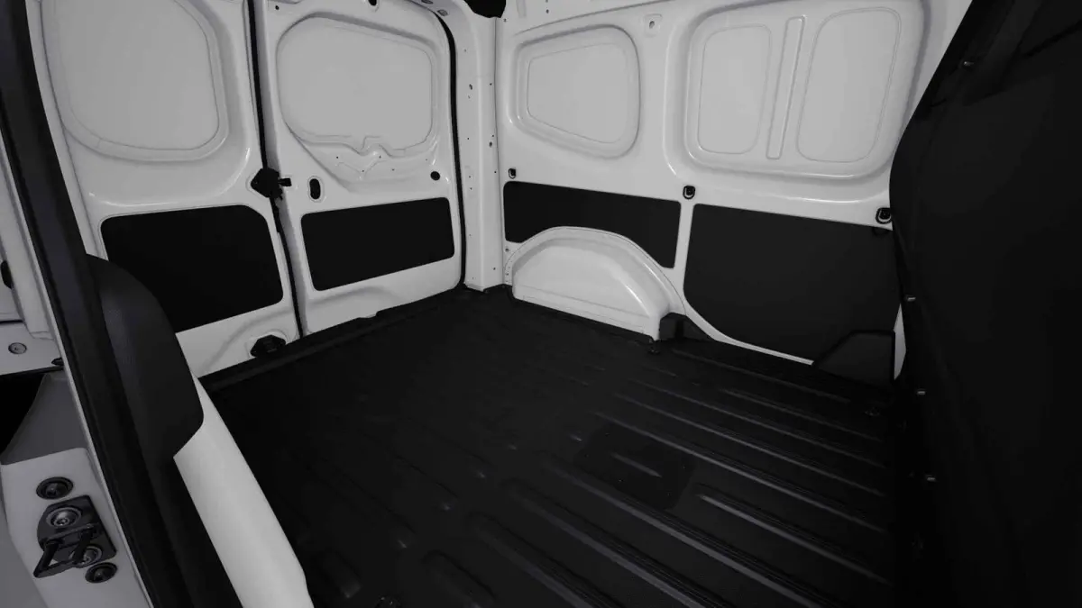 51kW L1 PRO | Navigatie | Parkeercamera | Cruise Control | Stoelverwarming | Certified