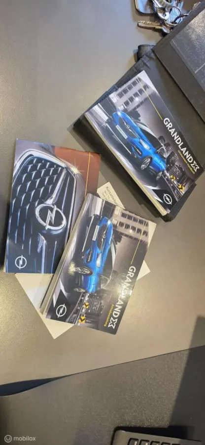 1.2 Turbo Innovation TOPSTAAT!!
