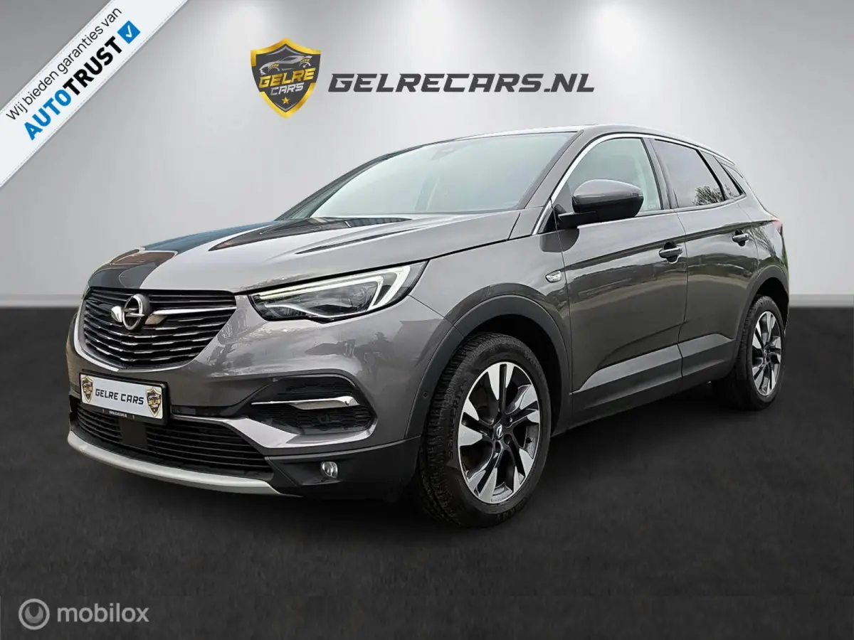 1.2 Turbo Innovation TOPSTAAT!!