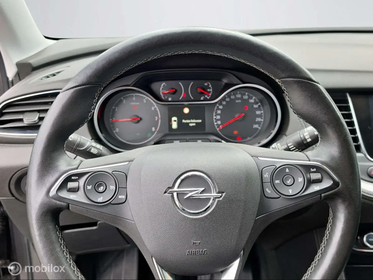 1.2 Turbo Innovation TOPSTAAT!!