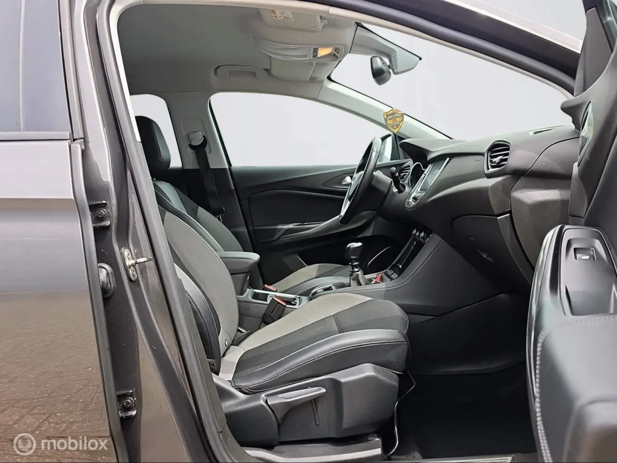 1.2 Turbo Innovation TOPSTAAT!!