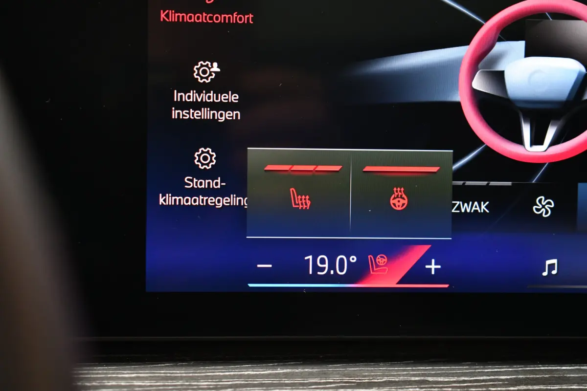 xDrive50e M-Sport Skylounge Comf-stoel ACC 360 HUD H/K 22inch BTW-auto