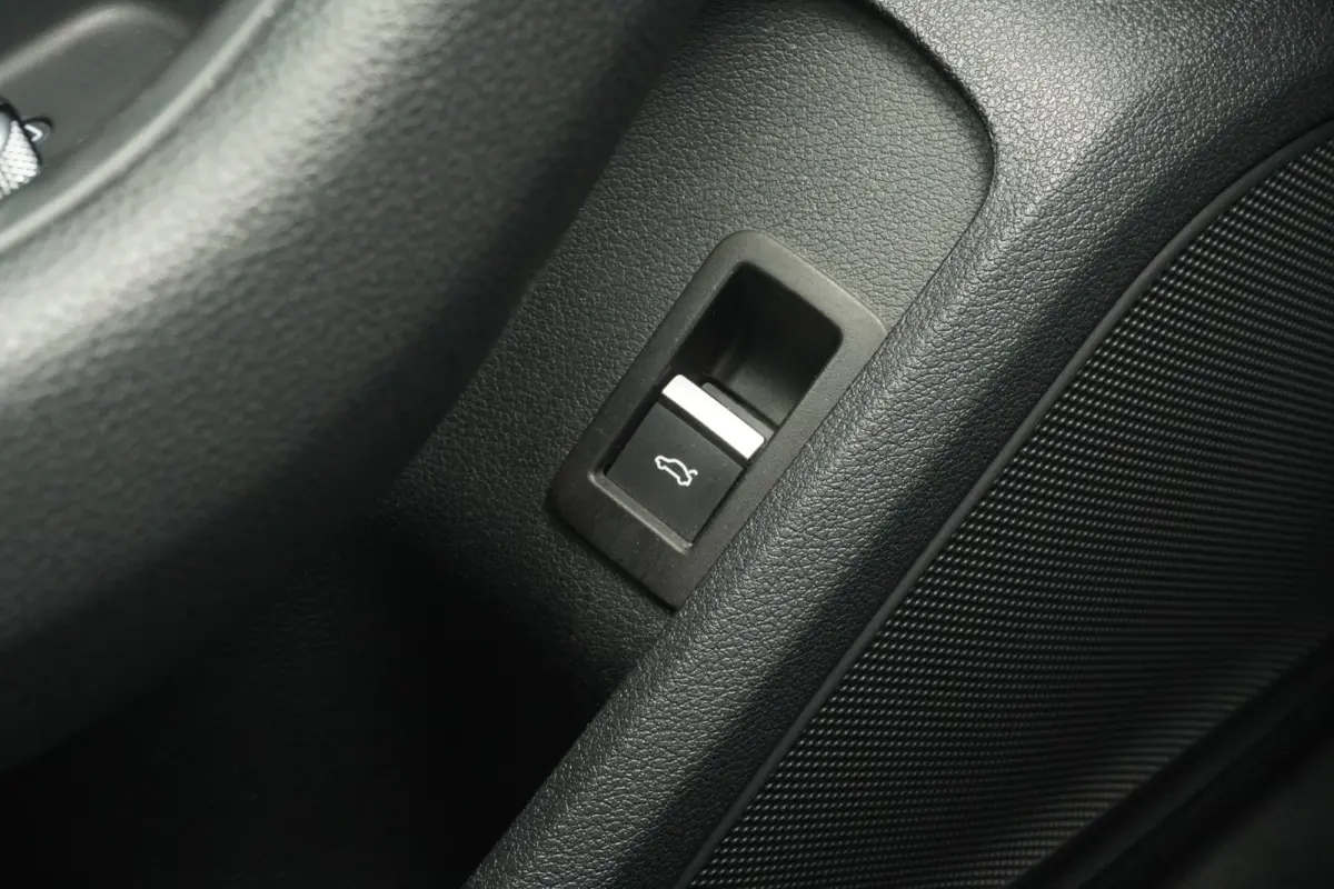 40 TFSI Quattro S edition / MatrixLED / Camera / AudiSound / Terragrijs / DEC-2021 / = DEALER ONDERHOUDEN !!