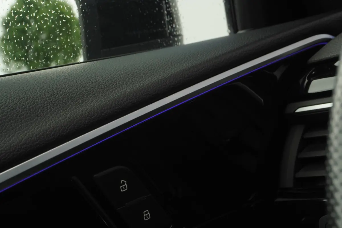 40 TFSI Quattro S edition / MatrixLED / Camera / AudiSound / Terragrijs / DEC-2021 / = DEALER ONDERHOUDEN !!