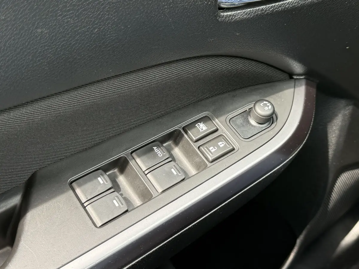 1.4 Boosterjet Select Smart Hybrid | CarPlay | ACC | Camera | LED | DAB+