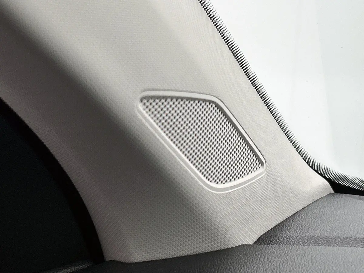 1.5 TSI Style | Automaat | Apple Carplay / Android Auto | Achteruitrijcamera | Parkeersensoren | Stoelverwarming |