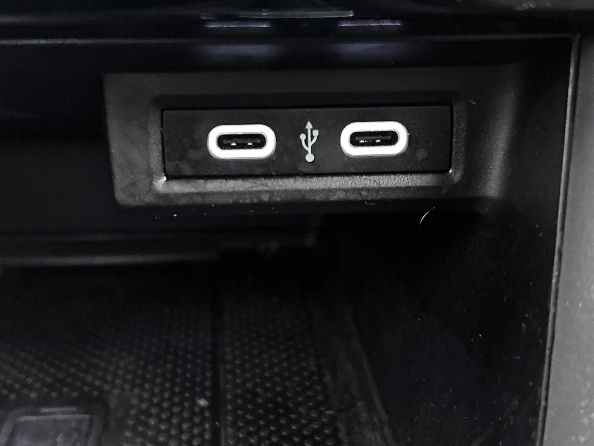1.5 TSI Style | Automaat | Apple Carplay / Android Auto | Achteruitrijcamera | Parkeersensoren | Stoelverwarming |