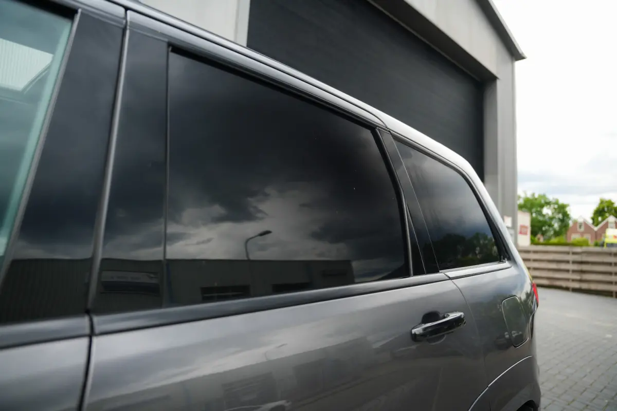 3.0 V6 251 pk CRD Summit Grijs-Kenteken / Lucht-Vering/ Pano-Dak/ Harman&Kardon/ Stoel+Stuur-Verw./Stoel-Ventilatie/ Bi-Xenon/ Keyless/ Navigatie/ Camera/ Trekhaak/ 20'' LMV