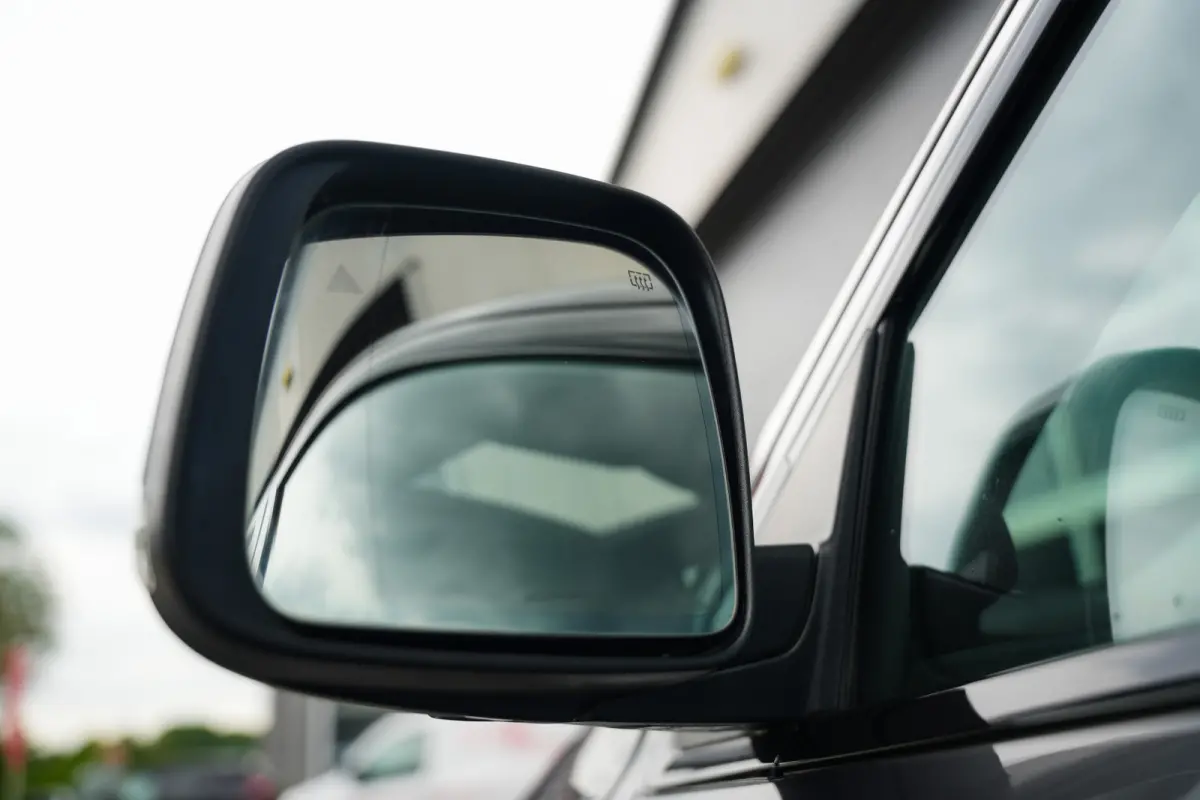 3.0 V6 251 pk CRD Summit Grijs-Kenteken / Lucht-Vering/ Pano-Dak/ Harman&Kardon/ Stoel+Stuur-Verw./Stoel-Ventilatie/ Bi-Xenon/ Keyless/ Navigatie/ Camera/ Trekhaak/ 20'' LMV