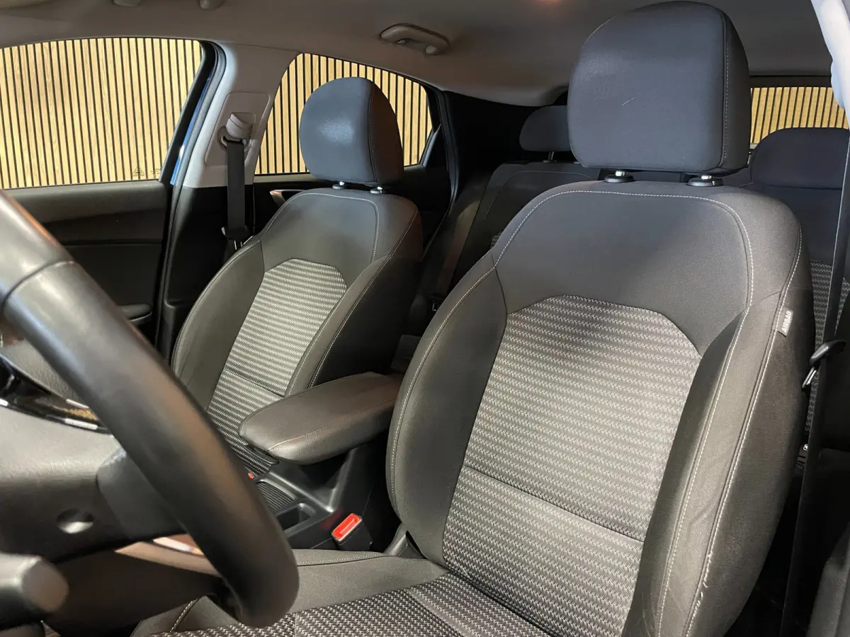 1.0 T-GDi DynamicLine|FACELIFT|120PK|APPLE CARPLAY|ANDROID AUTO|STOEL+STUURVERW|CAMERA|CRUISE+CLIMATE|1e EIG.|INCL.BTW|